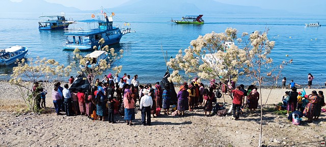 img00012.jpg