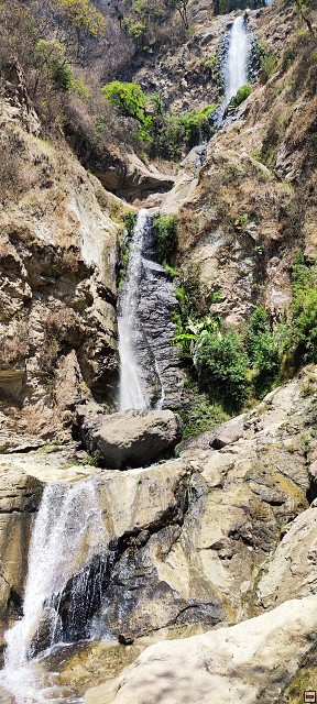 img00013.jpg