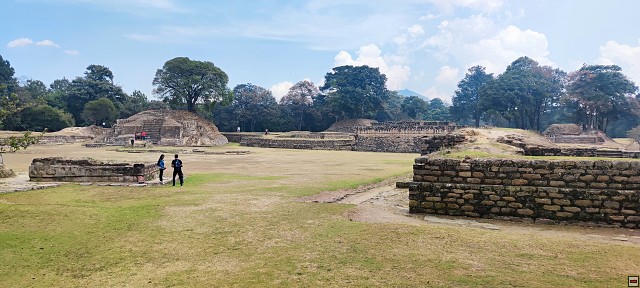 img00017.jpg