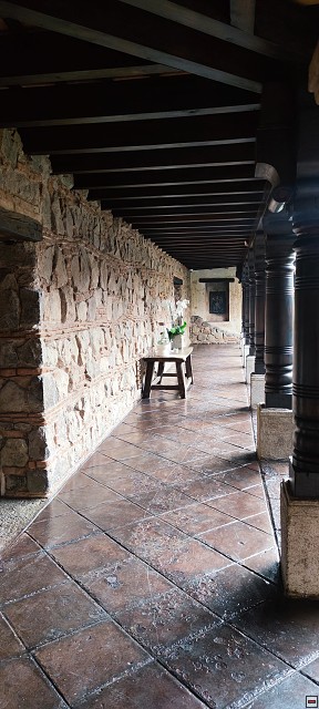 img00025.jpg