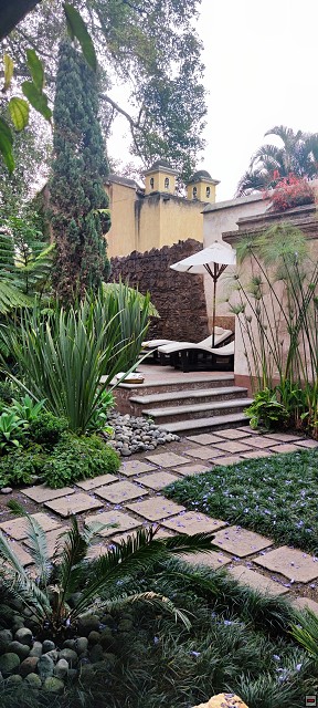 img00026.jpg