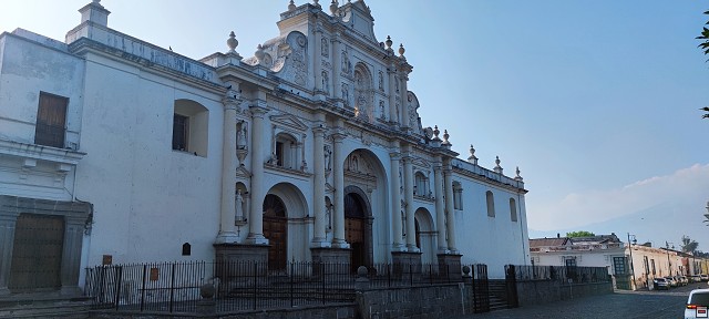 img00004.jpg