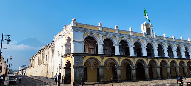 img00005.jpg