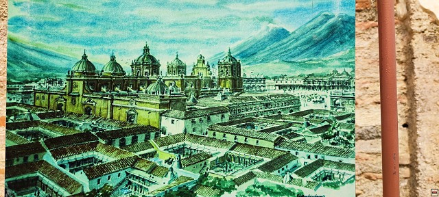 img00065.jpg