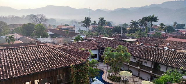 img00001.jpg