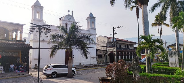 img00003.jpg