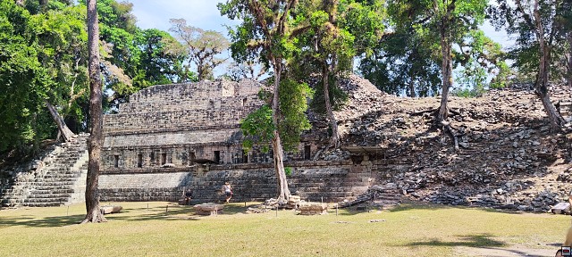 img00017.jpg