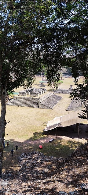 img00019.jpg