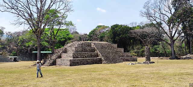 img00032.jpg