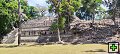 thn00017.jpg