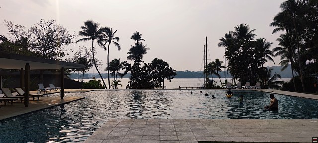 img00005.jpg