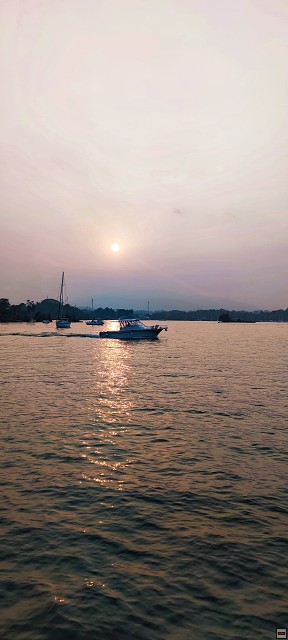 img00008.jpg