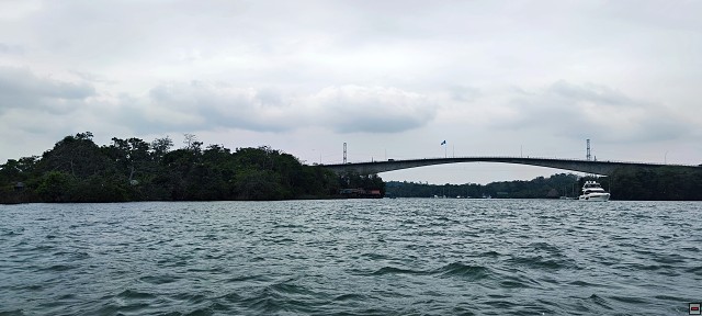 img00001.jpg