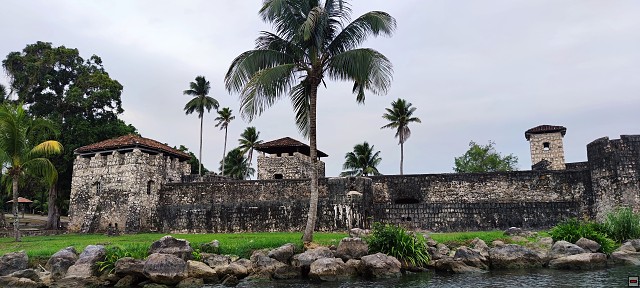 img00006.jpg