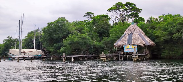 img00015.jpg