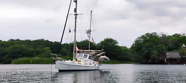 img00016.jpg
