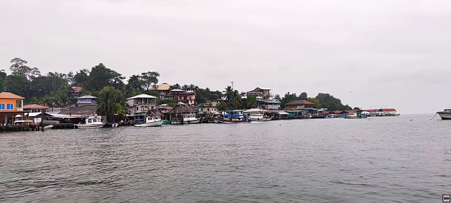 img00033.jpg
