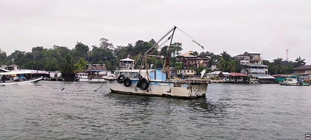 img00035.jpg
