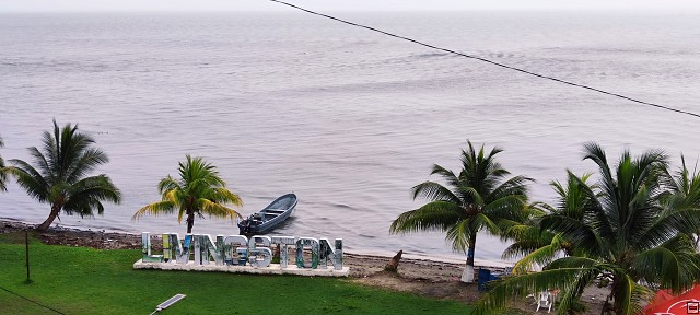 img00039.jpg