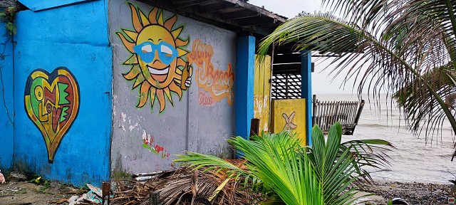 img00048.jpg