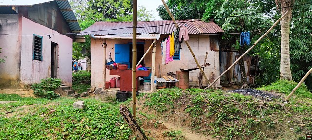 img00056.jpg