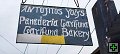 thn00065.jpg