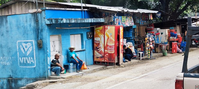 img00023.jpg