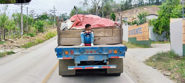 img00026.jpg