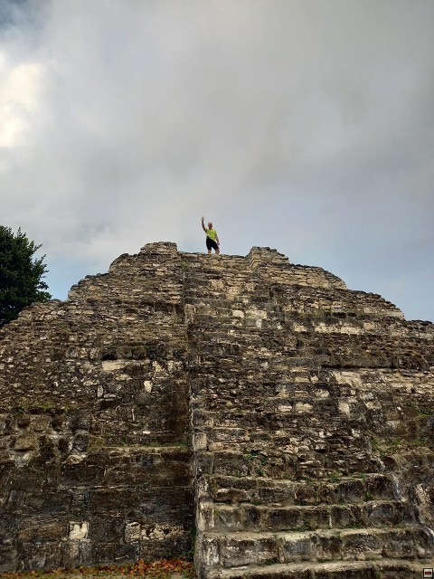 img00032.jpg