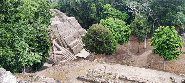 img00044.jpg