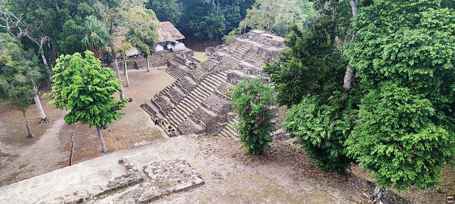 img00045.jpg