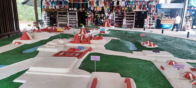 img00014.jpg