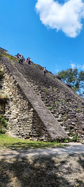 img00026.jpg