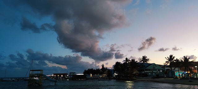 img00004.jpg
