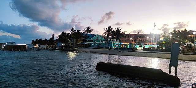 img00005.jpg