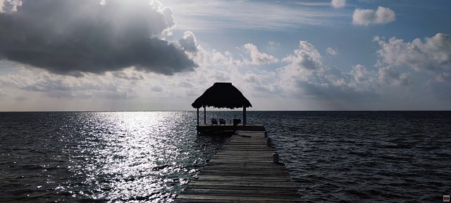 img00004.jpg
