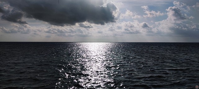 img00007.jpg