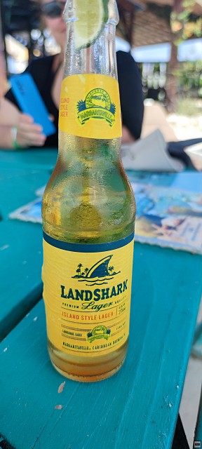 img00038.jpg