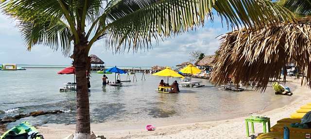 img00040.jpg