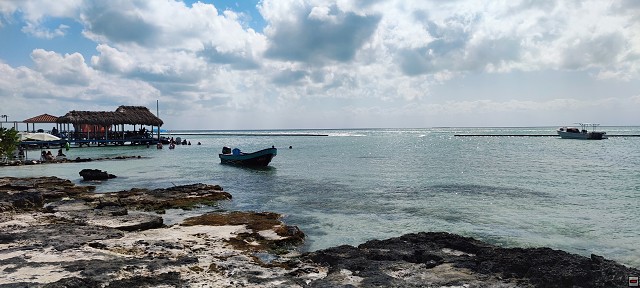 img00041.jpg
