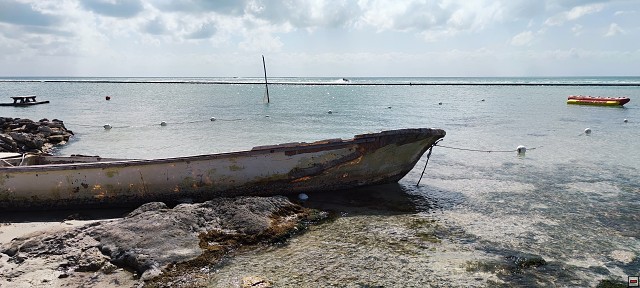 img00042.jpg