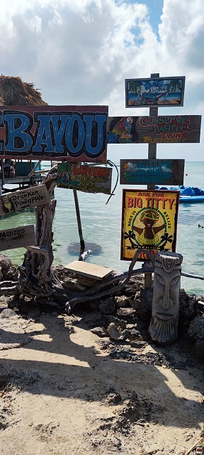 img00049.jpg