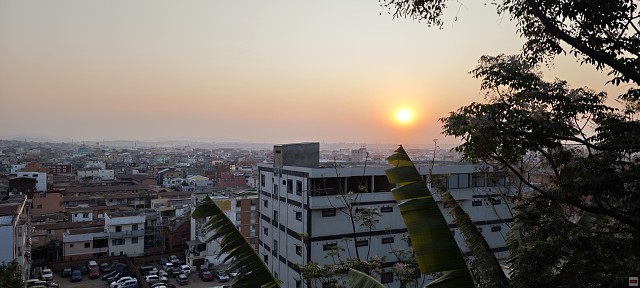 img00005.jpg