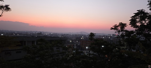 img00006.jpg