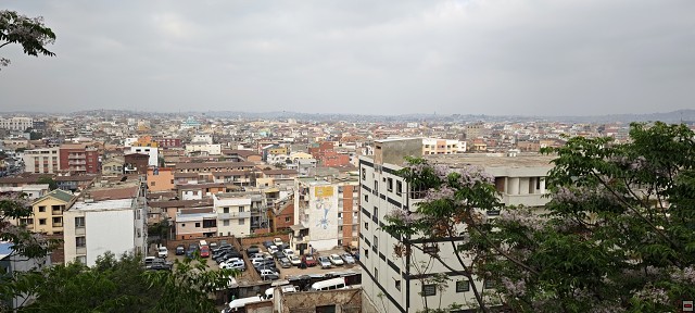 img00001.jpg