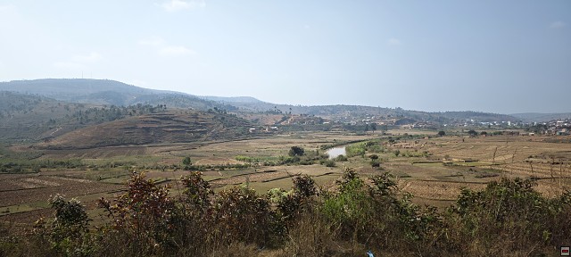 img00006.jpg