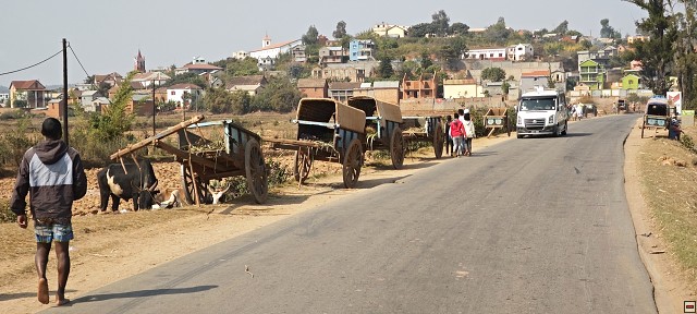 img00008.jpg