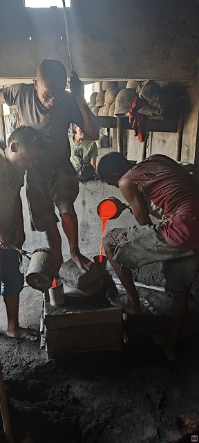 img00022.jpg