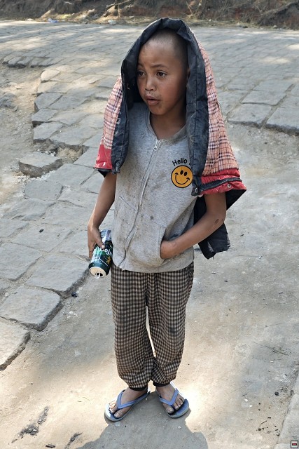 img00025.jpg