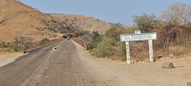 img00004.jpg